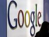 Google оштрафовали за неприличные шутки в социальной сети