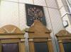 Медведев заставит суды платить россиянам за волокиту около двух тысяч евро