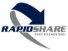 Rapidshare заявил, что заблокирует аккаунты «пиратов» и будет хранить их IP и логи в «юридических целях»