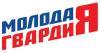 «Молодая гвардия» открестилась от скандальных видеороликов про «шалости» оппозиции