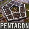 WT: Пентагон не способен защитить США от внешних угроз