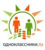 Жителя Нижегородской области будут судить за взлом пароля на «Одноклассниках»