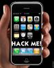 На Pwn2Own досталось всем: взломаны iPhone, IE, Firefox и Safari
