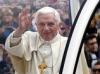 В США обнародованы документы, обвиняющие Папу Римского в сокрытии актов педофилии, совершенных его коллегами