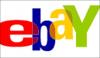 Аукцион eBay запустил русскоязычный сервис, не разрешив продавать через него товары