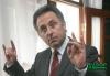 Рейтинг министров: первый Шойгу, последний — Мутко