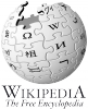 Wikipedia отключалась из-за перегрева серверов