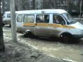 Волгоград март 2010