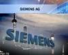 Сотрудники Siemens подозреваются в причастности к  даче взяток при размещении крупных заказов, в том числе в России