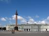 Из российских музеев пропало минимум 87 тыс. экспонатов. При этом учёт намеренно запутывается, чтобы хищения раскрыть было труднее