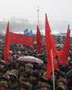 КПРФ заявила о давлении на организаторов митинга протеста в Калининграде 27 марта