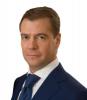 Медведев предложил запретить вождение с любым уровнем алкоголя в крови