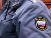 Норильский милиционер застрелил коллегу при задержании насильника