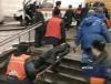 (Список) Стали известны имена пострадавших при взрывах в московском метро