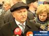 Власти Москвы намерены выплатить жертвам терактов в метро по 150 тысяч рублей