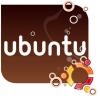В будущем Ubuntu перейдёт на десятичную систему отображения размеров
