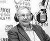 Газета «Советская Россия»: мнение известного советского спортсмена Александра Иваницкого о прошедшей олимпиаде