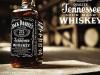 Сoca-Cola решила продавать в России алкоголь - виски Jack Daniel's и водку Finlandia