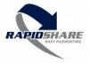 Rapidshare превратит пиратов в легальных пользователей
