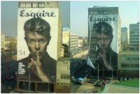 Similis simili gaudet