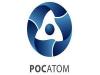 &quot;Росатом&quot; передал компании &quot;Сухой&quot; разработанный в РФ суперкомпьютер