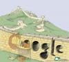 Китай заблокировал Google