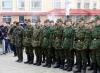 «Восток-2010»: как мы готовимся к войне
