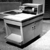 Офисный идол (Xerox) отмечает пятидесятилетие.