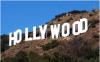 HOLLYWOOD – с миру по нитке