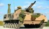 Москва и Афины  вышли на финишную прямую в заключении контракта на поставку в Грецию около 400 российских бронетранспортеров БМП-3М