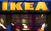 Ikea собирала компромат на российских судей