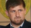 Кадыров готов помочь Дагестану в борьбе с терроризмом