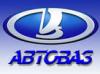 Россия поставит Венесуэле 2200 автомобилей ВАЗ