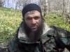 Доку Умаров взял на себя ответственность за взрывы в метро