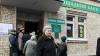 (Не юмор) С 1 апреля в России увеличиваются пенсии.