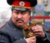 Хабаровский милиционер предлагал вернуть лишенные права через объявление в газете