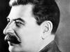 Совет ветеранов потребовал от журналистов прекратить нападки на Сталина