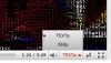 В Youtube теперь можно посмотреть видео в ASCII-графике и сэкономить для Google $1 в секунду