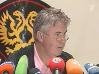 Решение суда по "делу Гууса Хиддинка" о неуплате налогов будет оглашено 27 февраля