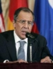 Россия обеспокоена наращиванием военной мощи США в Европе