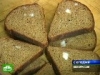 Сало в хлебе заменит белорусам хот-дог