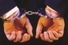 В Испании арестованы два изготовителя детской порнографии