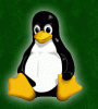 Вышло ядро Linux 2.6.20