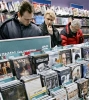 "Пираты" так и не стали чтить уголовный кодекс