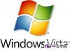 Обновление ОС на Windows Vista – хорошие и плохие новости