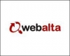 Вебальта предлагает свои услуги рекламодателям других поисковых служб