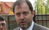 Митволь снова зажигает: дача главы Роснефти построена на землях лесного фонда