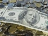 Мировые финансисты предупреждают об опасности обвала доллара