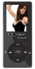 Sumvision Opus II – очередной клон iPod nano