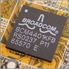 Все в одном: Broadcom соединит WiFi, Bluetooth и FM в одном чипе